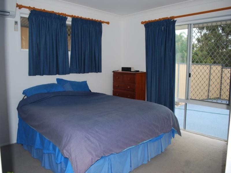 Carrara QLD 4211
