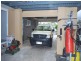 Carrara QLD 4211