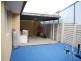 Carrara QLD 4211