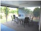 Carrara QLD 4211