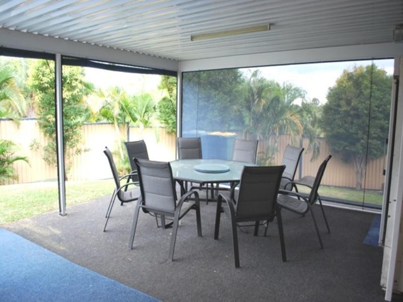 Carrara QLD 4211