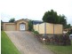 Carrara QLD 4211