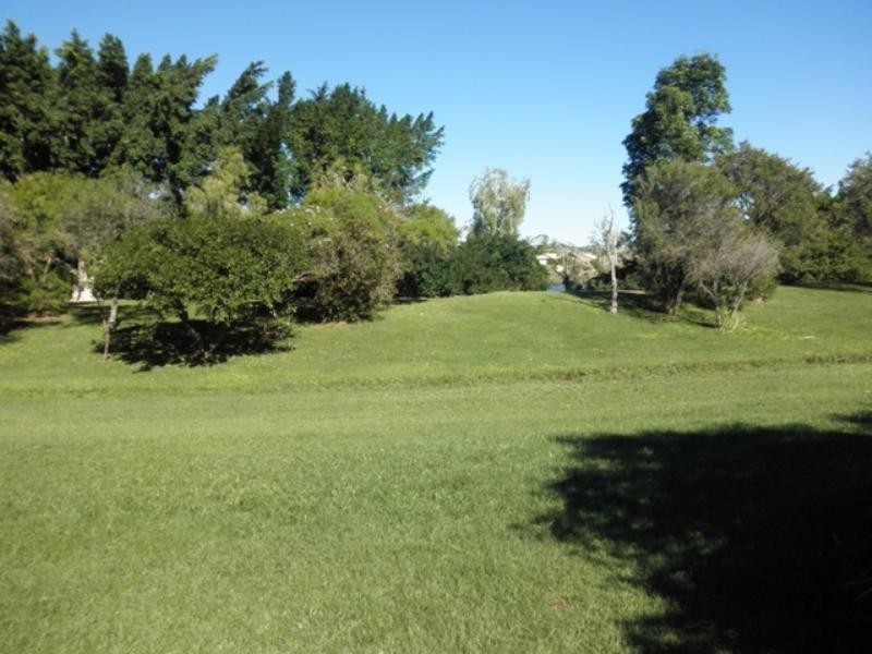 Ashmore QLD 4214