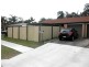 Ashmore QLD 4214