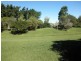 Ashmore QLD 4214