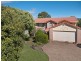 115 Hickey Way, Carrara QLD 4211