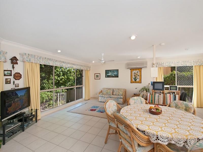 115 Hickey Way, Carrara QLD 4211