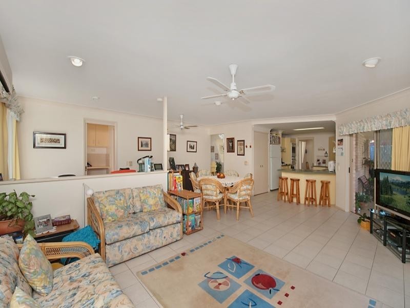 115 Hickey Way, Carrara QLD 4211