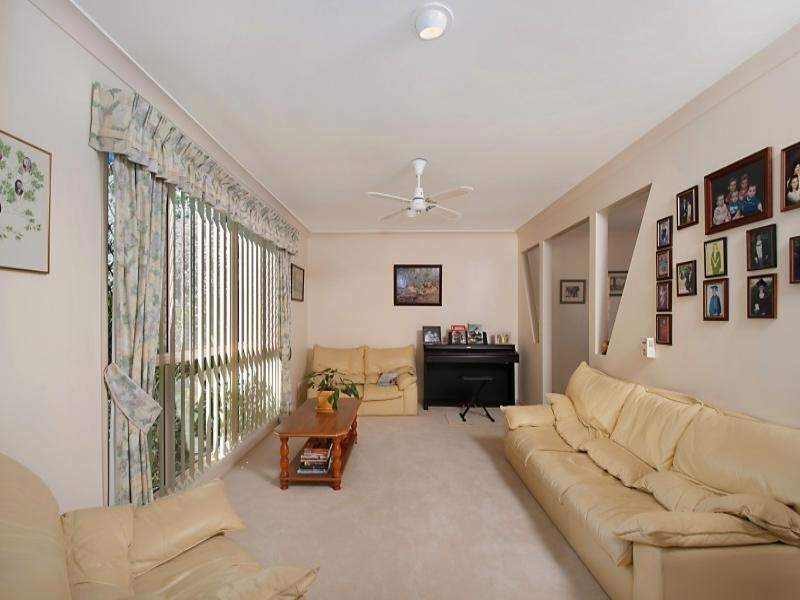 115 Hickey Way, Carrara QLD 4211