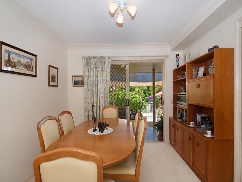 115 Hickey Way, Carrara QLD 4211