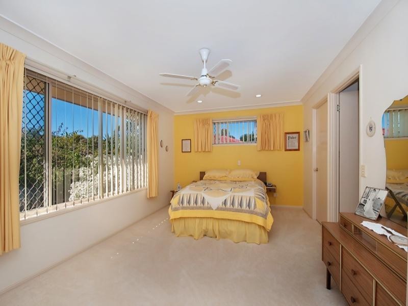 115 Hickey Way, Carrara QLD 4211