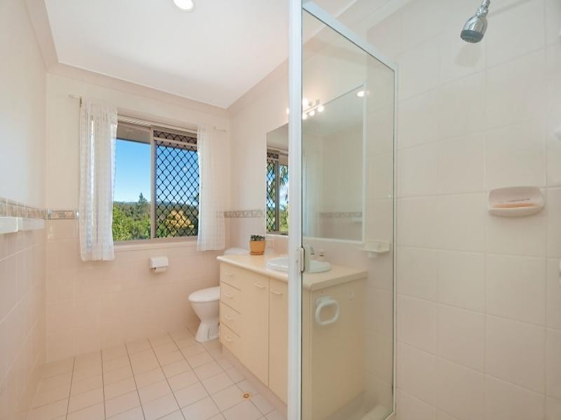 115 Hickey Way, Carrara QLD 4211