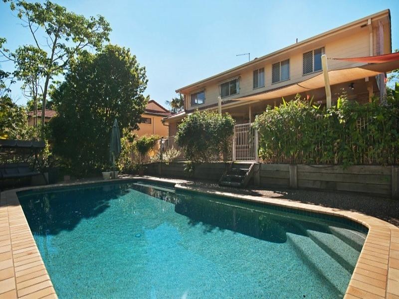 115 Hickey Way, Carrara QLD 4211