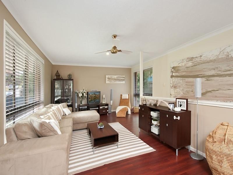 14 Barrine Drive, Worongary QLD 4213