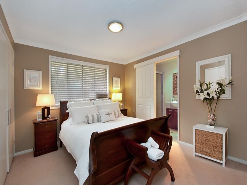 14 Barrine Drive, Worongary QLD 4213