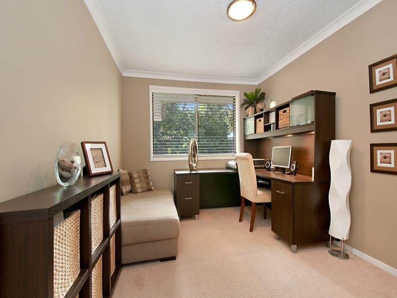 14 Barrine Drive, Worongary QLD 4213