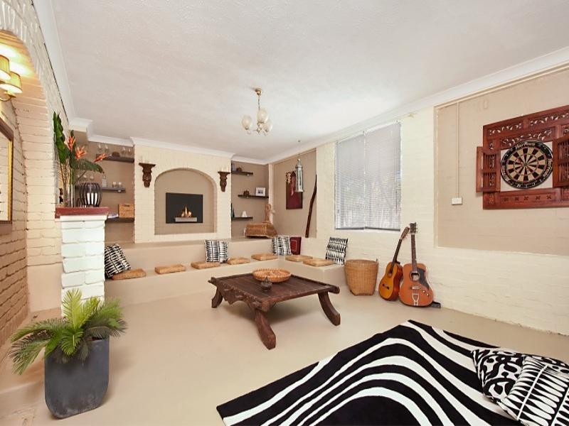 14 Barrine Drive, Worongary QLD 4213