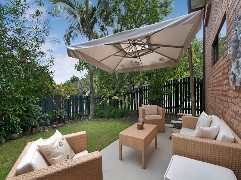 14 Barrine Drive, Worongary QLD 4213