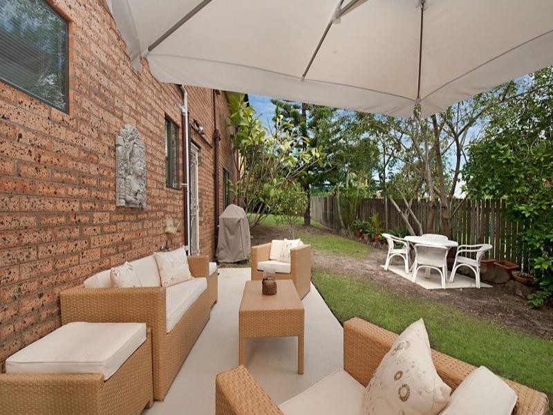 14 Barrine Drive, Worongary QLD 4213