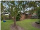 14 Barrine Drive, Worongary QLD 4213