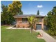 14 Barrine Drive, Worongary QLD 4213