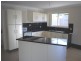 Carrara QLD 4211