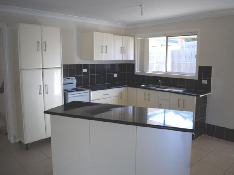 Carrara QLD 4211