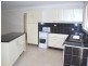 Carrara QLD 4211