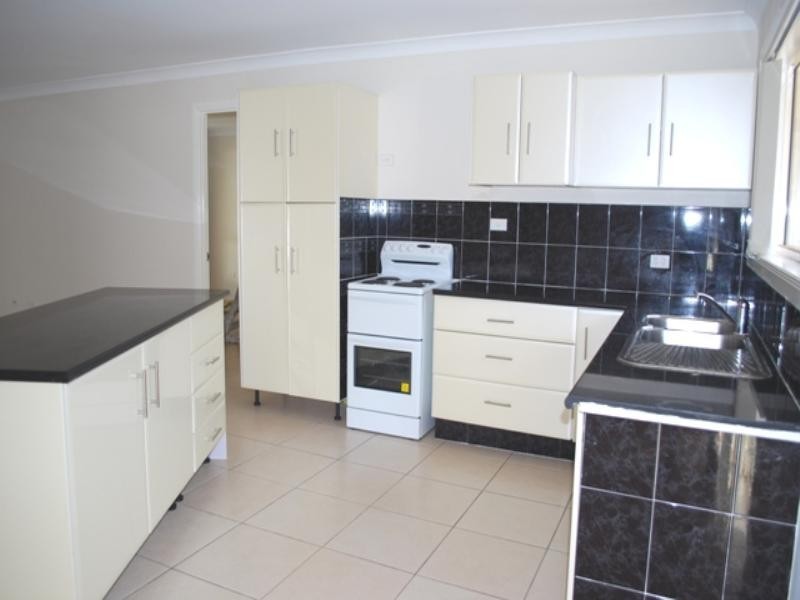 Carrara QLD 4211