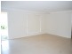 Carrara QLD 4211