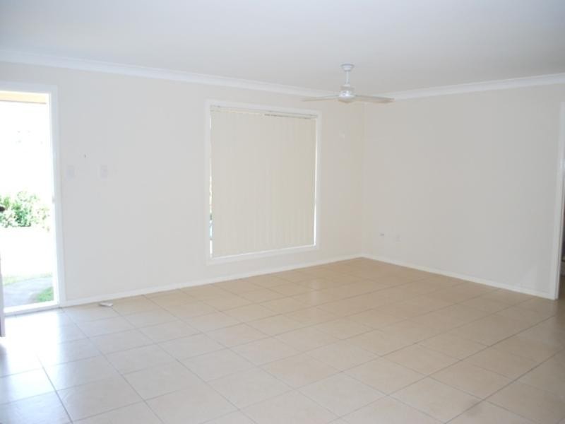 Carrara QLD 4211