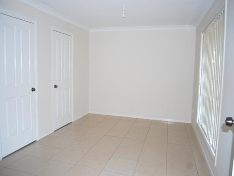 Carrara QLD 4211