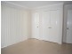 Carrara QLD 4211
