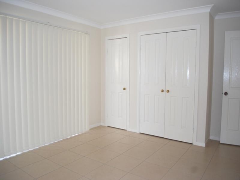Carrara QLD 4211