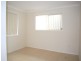 Carrara QLD 4211