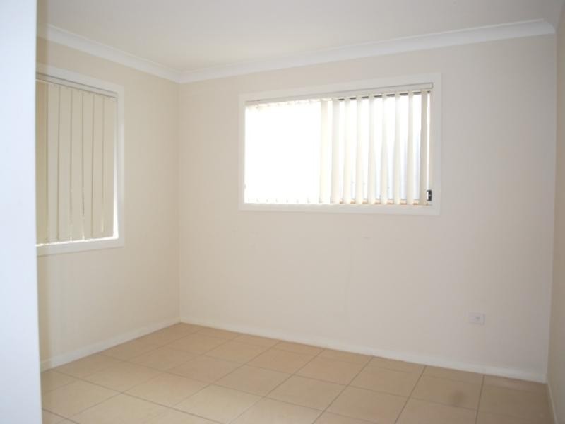 Carrara QLD 4211