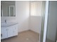 Carrara QLD 4211