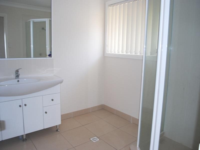 Carrara QLD 4211