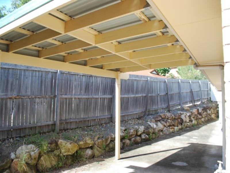 Carrara QLD 4211