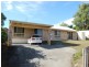Carrara QLD 4211