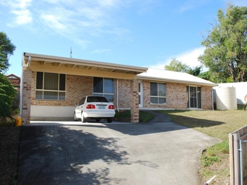 Carrara QLD 4211