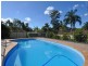 31 Guthrie Parade, Carrara QLD 4211