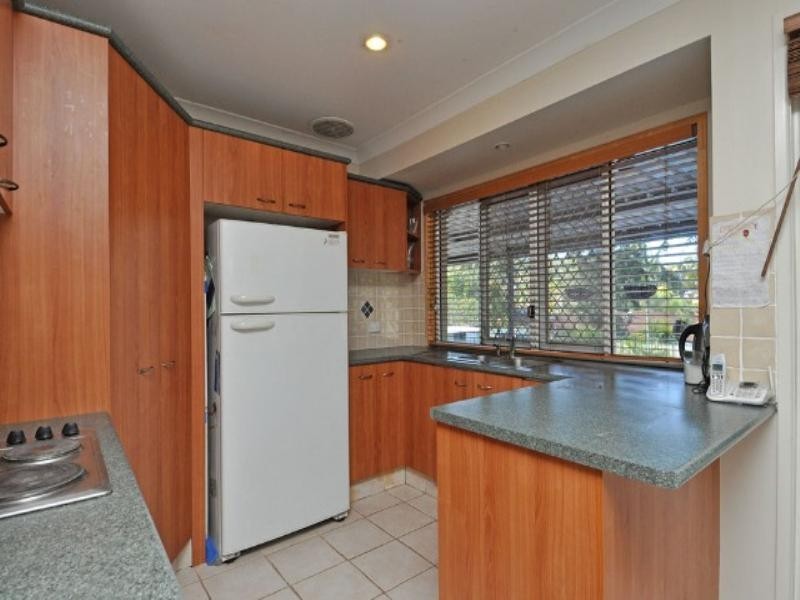 31 Guthrie Parade, Carrara QLD 4211