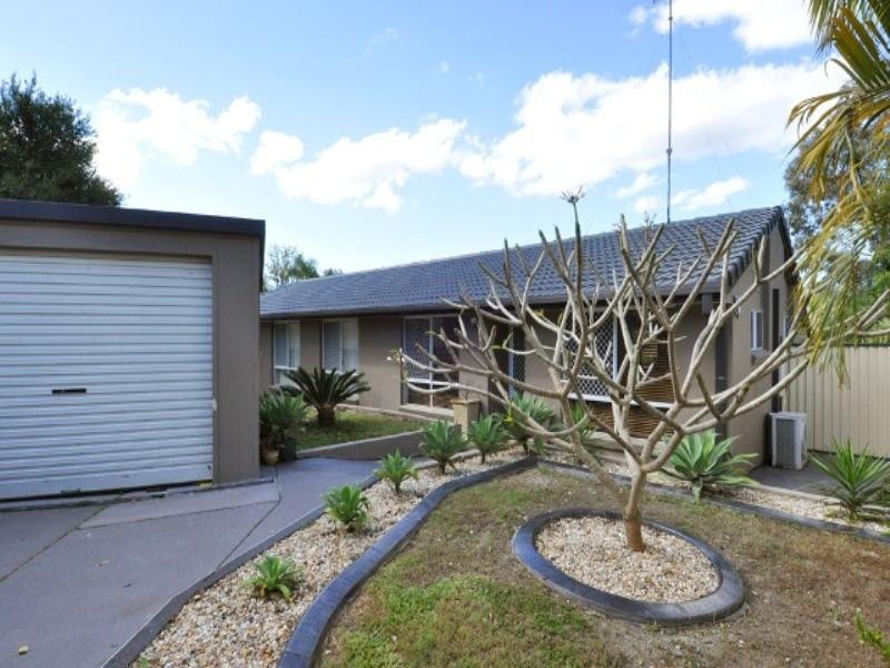 31 Guthrie Parade, Carrara QLD 4211