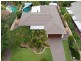 3 Redstone Court, Carrara QLD 4211