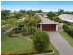 3 Redstone Court, Carrara QLD 4211