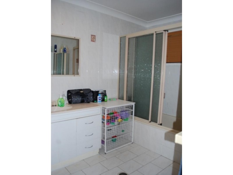 Carrara QLD 4211