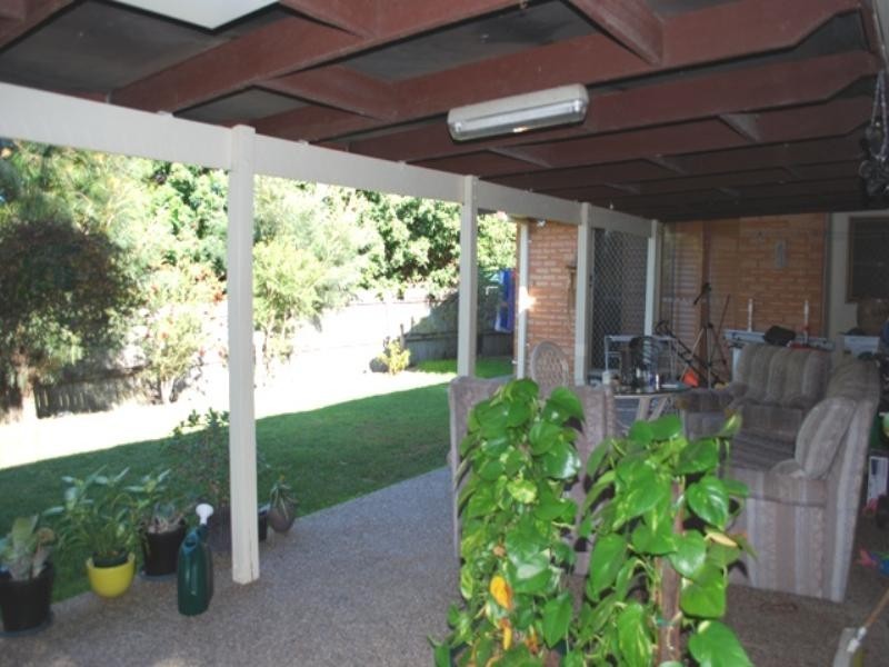 Carrara QLD 4211