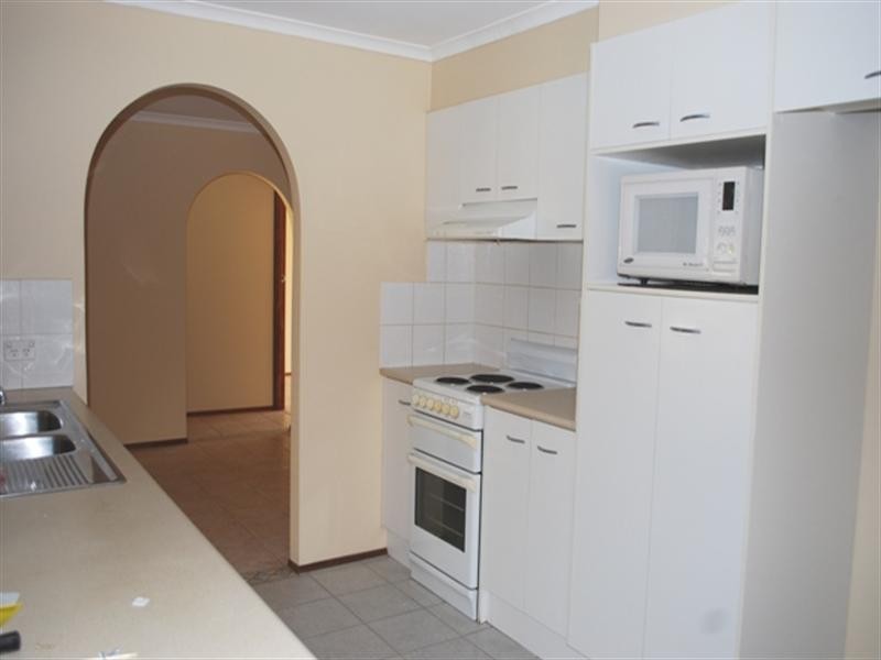 Highland Park QLD 4211