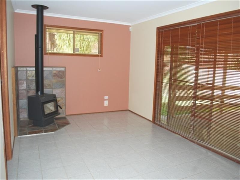 Highland Park QLD 4211